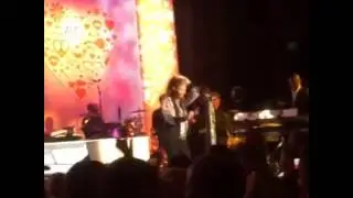 As @IamStevenT reminded us @R...
