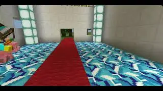 SHOW (animator-МАКЧИ funcktion- МАКЧИ)