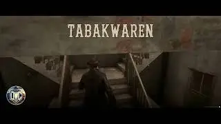 Blackwater Reborn 1.0