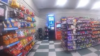 Gimli Manitoba Canada 