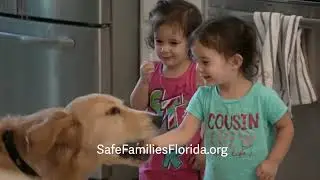 Safe Families for Children  Keeping Families Together, One Child at a Time