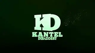 DJ KANTEL_COOL RUNNING REGGEA VIBES EP.2