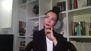 Okul mu? Bölüm mü?