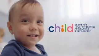 Innovations in Bridging the Evidence to Policy and Practice Gap in Early Childhood