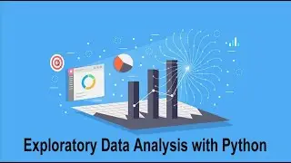 Solving Business Problems using EDA in Python - Melbourne Housing Google Collab Free Project