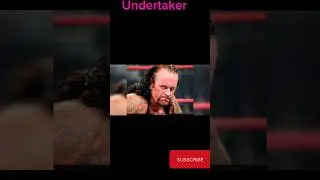WWE. #boxingshort #boxing #shortvideo  #viral undertaker