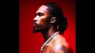 [FREE] Hunxho Type Beat -''CRAZY BUT TRUE PT.2''