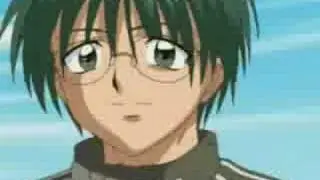 Mermaid Melody - Only Hope