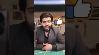 ثورة المصريين تقترب⛔️تهديدات علنية 📣 بالقتل والبلطجة