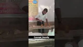 आलू ka कमाल wah क्या बात hai #tranding #Simsimmagic #sciencefun #ytshorts  #sciencevideos(4)