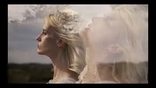 Princess Freesia - Stop (Soulpersona 'Red Light' Remix) Official Video
