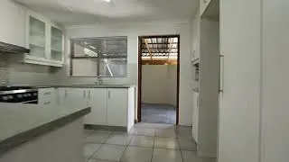 VIDEO   89 BRACKENVILLA COMPLEX   BRACKENFELL