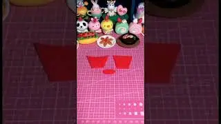 #shorts #creative #kidsvideo