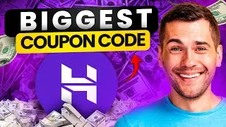 Hostinger Business Hosting Coupon Code 2025 ✅ Verified Promo & Discount Codes