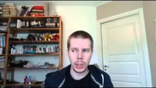 Unemployment & Social Security: UK vs. Finland