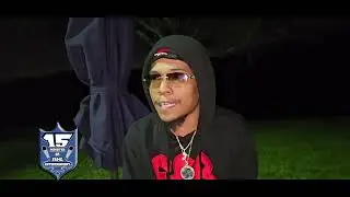 JC GIVES IN DEPTH RECAP VS J2 AND WHY HE TOOK THAT APPROACH AT URL'S REDEMPTION 3