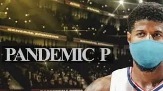 Return Of Playoff P