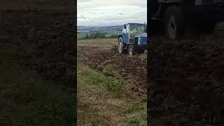Diskov&aacute;n&iacute;