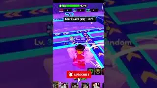 Etri(Esdeath) showcase with all star in ASTDX