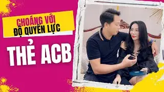 Khi vợ chồng TGĐ Mailisa tặng quà cho nhau