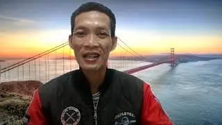 3 Langkah agar website kamu bisa halaman satu Google