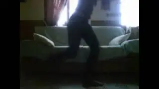Hardjump # Clip 1. By Cocohapy