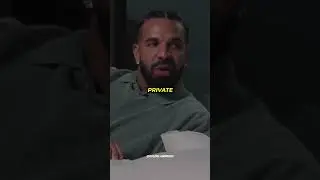 Почему Дрейка АРЕСТОВАЛИ в Швеции 😬