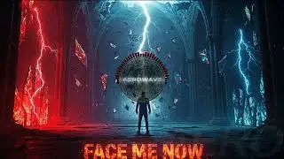 Face Me Now &ndash; Alternative Rock | AEROwave Original