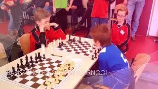AssenStad | Compilatie januari