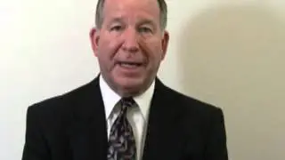 Chiropractor 33625 FAQ How Much Treatment Cost.