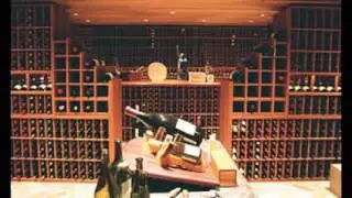 Wine Cellar Design Tool
