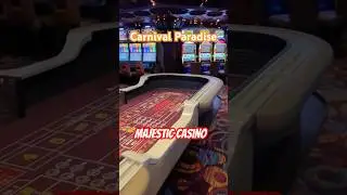 Earn Free Cruises, Free Drinks and Free Casino Cash June 2025