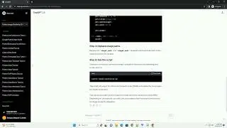 python compare image similarity