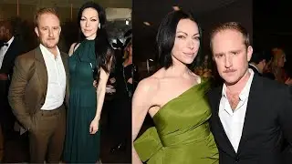 Ben Foster on Nashville Move After Laura Prepon Breakup