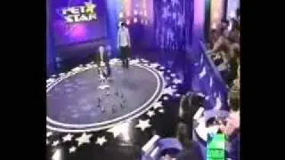 Bill White Productions - Magician Long Island - magic Entertainment in Long Island