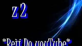 MC RD==VEM SOU REI DELAS(DJ BRUNINHO ALPHA MIX)BOLADA.