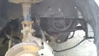 2002 Chevy Cavalier Z24 Turns Over But Wont Start PLEASE HELP