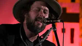 Chicago Farmer 