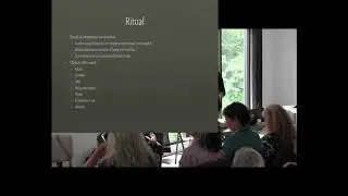 After Death Care: Options for Honoring the Body After Death