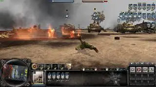 You spin ragdoll right round