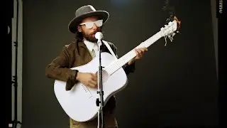 Parsonsfield - 