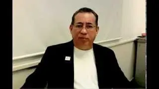 Gathering of Eagles Veterans of US Armed Forces Donation Video