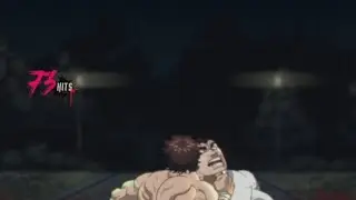 73 Hit COMBO on Katsumi Orochi!! (Demon Mode) | Baki Hanma: Blood Arena