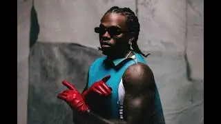 [FREE] Gunna Type Beat - Honolulu