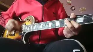 COVER. NAVIDADES EN SIBERIA. LOS NIKIS.