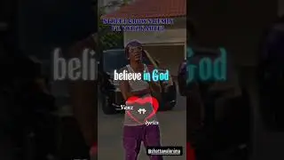 Street Crown Remix Vybez Kartel #shattawale #lyrics #ghanaianartist #ghanaianmusician