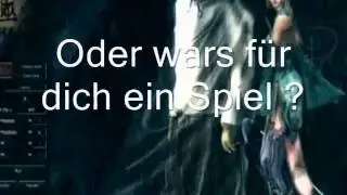 Maher rnb - All' die Jahre  [Lyric]