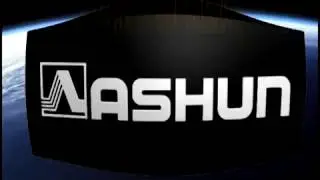 ASHUN- Taiwan Hydraulic Cylinder Manufacturer, Supplier & Exporter