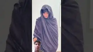 Simran vijay new video #comedy #funny #short #emotional #schoollife #ticktock #sir #motivation #sad