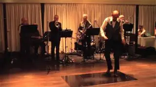 Maks Verderber & Stari Mački - Vse Ti Dam